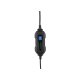 ULTIMATE SPEED® Mobile Ladestation »USML 1.8 B2« - B-Ware