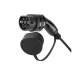 ULTIMATE SPEED® Mobile Ladestation »USML 1.8 B2« - B-Ware