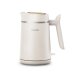 PHILIPS Wasserkocher HD9365/10 Conscious Collection - B-Ware