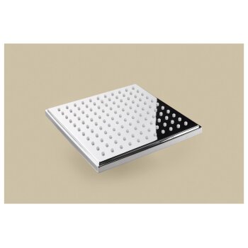 LIVARNO® Überkopfbrause-Set - B-Ware