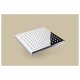 LIVARNO® Überkopfbrause-Set - B-Ware