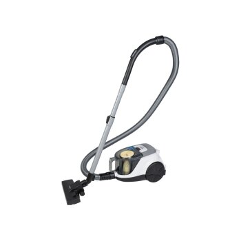 PHILIPS Staubsauger »Power Cyclone 4...