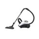 SILVERCREST® Bodenstaubsauger SBBK 700 A2, silber - B-Ware