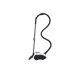 SILVERCREST® Bodenstaubsauger SBBK 700 A2, silber - B-Ware