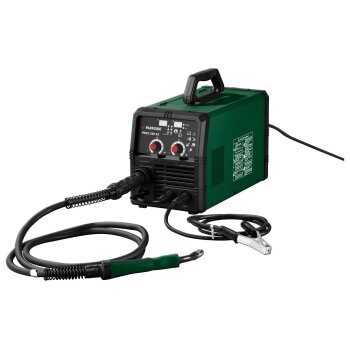 PARKSIDE® Multischweißgerät »PMSG 200 A2« - B-Ware neuwertig