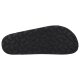 esmara® Herren Tieffußbettpantolette (Navy, 41) - B-Ware neuwertig