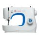 SINGER Nähmaschine »M3205« - B-Ware sehr gut