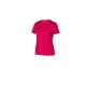 CRIVIT Damen Funktionsshirt (Beere, M(40/42)) - B-Ware neuwertig
