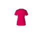 CRIVIT Damen Funktionsshirt (Beere, M(40/42)) - B-Ware neuwertig