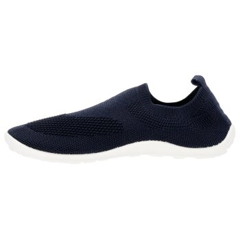 ESMARA® Damen Barfußschuhe (Navy, 39) - B-Ware sehr gut