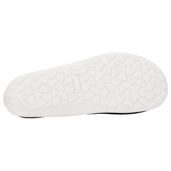 ESMARA® Damen Barfußschuhe (Navy, 39) - B-Ware sehr gut