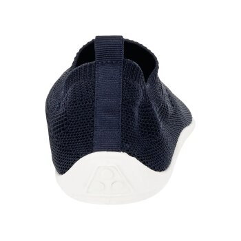 ESMARA® Damen Barfußschuhe (Navy, 39) - B-Ware sehr gut