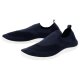 ESMARA® Damen Barfußschuhe (Navy, 39) - B-Ware sehr gut