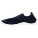 ESMARA® Damen Barfußschuhe (Navy, 39) - B-Ware sehr gut
