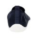 ESMARA® Damen Barfußschuhe (Navy, 39) - B-Ware sehr gut