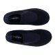 ESMARA® Damen Barfußschuhe (Navy, 39) - B-Ware sehr gut