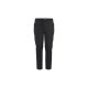esmara® Damen Jeans, Skinny Fit, Mid-High Waist (Schwarz, 56) - B-Ware neuwertig