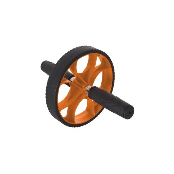 CRIVIT Kurzhantel-Set, 2x 1 kg / Gewichtsmanschette, 2x 1...
