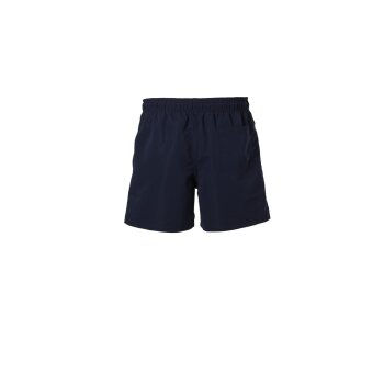 CRIVIT Lidl-Trek Herren Badeshorts (Navy, L (52/54)) -...