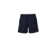 CRIVIT Lidl-Trek Herren Badeshorts (Navy, L (52/54)) - B-Ware sehr gut