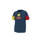 CRIVIT Lidl-Trek Herren Funktionsshirt (Navy, XL (56/58)) - B-Ware sehr gut