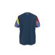 CRIVIT Lidl-Trek Herren Funktionsshirt (Navy, XL (56/58)) - B-Ware sehr gut