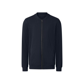 esmara® MEN Herren-Hausanzug, 2-teilig, S (44/46),...