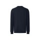 esmara® MEN Herren-Hausanzug, 2-teilig, S (44/46), marineblau - B-Ware neuwertig