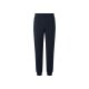 esmara® MEN Herren-Hausanzug, 2-teilig, S (44/46), marineblau - B-Ware neuwertig