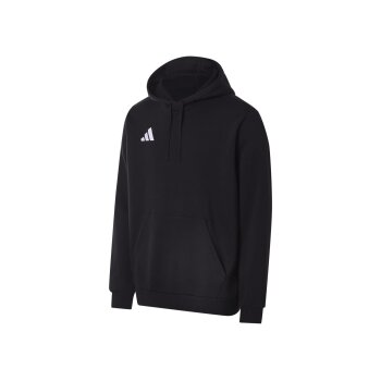 adidas Herren Sweathoodie, »Entrada 26«, L,...
