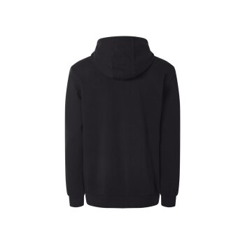 adidas Herren Sweathoodie, »Entrada 26«, L,...