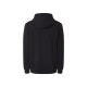 adidas Herren Sweathoodie, »Entrada 26«, L, schwarz - B-Ware neuwertig
