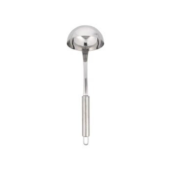 SILVERCREST® Küchenhelfer-Set - B-Ware neuwertig
