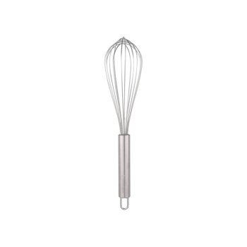 SILVERCREST® Küchenhelfer-Set - B-Ware neuwertig