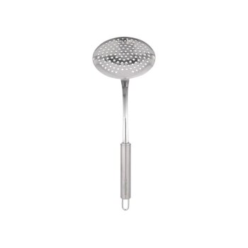 SILVERCREST® Küchenhelfer-Set - B-Ware neuwertig