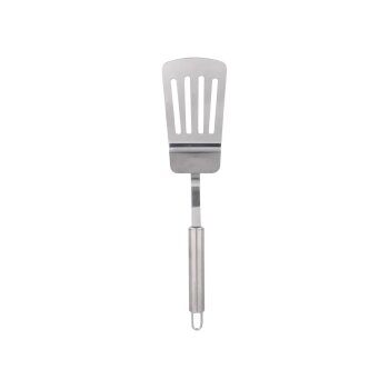 SILVERCREST® Küchenhelfer-Set - B-Ware neuwertig