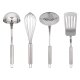 SILVERCREST® Küchenhelfer-Set - B-Ware neuwertig