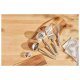 SILVERCREST® Küchenhelfer-Set - B-Ware neuwertig