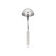 SILVERCREST® Küchenhelfer-Set - B-Ware neuwertig