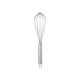 SILVERCREST® Küchenhelfer-Set - B-Ware neuwertig