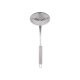 SILVERCREST® Küchenhelfer-Set - B-Ware neuwertig