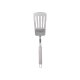 SILVERCREST® Küchenhelfer-Set - B-Ware neuwertig