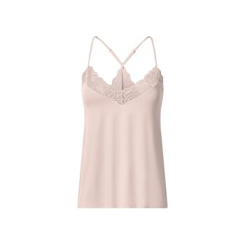 ESMARA® Damen Pyjama (Rosa, S(36/38)) - B-Ware sehr gut