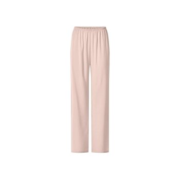 ESMARA® Damen Pyjama (Rosa, S(36/38)) - B-Ware sehr gut