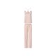 ESMARA® Damen Pyjama (Rosa, S(36/38)) - B-Ware sehr gut