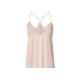 ESMARA® Damen Pyjama (Rosa, S(36/38)) - B-Ware sehr gut