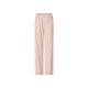 ESMARA® Damen Pyjama (Rosa, S(36/38)) - B-Ware sehr gut
