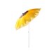 LIVARNO® Sonnenschirm, Ø 160 x H 160-200 cm - B-Ware