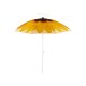 LIVARNO® Sonnenschirm, Ø 160 x H 160-200 cm - B-Ware