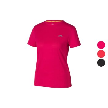CRIVIT Damen Funktionsshirt - B-Ware